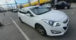 Hyundai i40 I