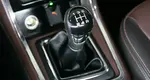 Lifan Myway