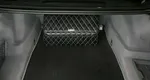 Bmw 7 серии