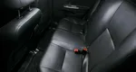 Lifan x50