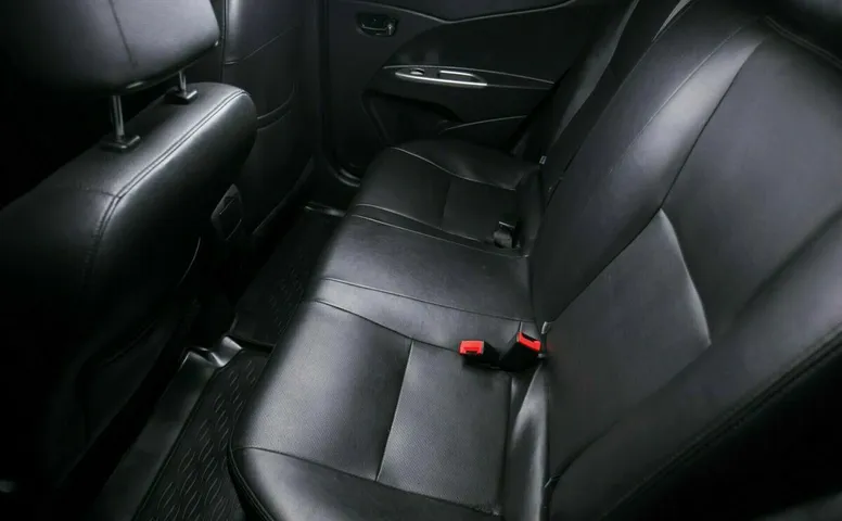 Lifan x50