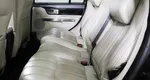 Land Rover Range Rover Sport I Рестайлинг