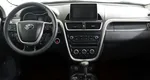 FAW Besturn X80 2.0 АКПП