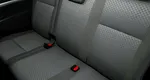 Lada (ваз) largus