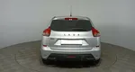 LADA (ВАЗ) XRAY I