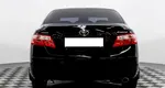 Toyota camry акпп 2009 с пробегом 106 992 км