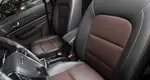 Lifan Myway