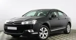 Citroen C5 II