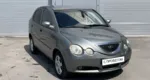 Chery QQ6 1.3 MT (83 л.с.)