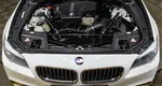 BMW 5 серия