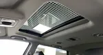 Kia Mohave 3.0 АКПП