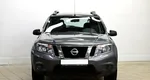 Nissan Terrano III (D10)