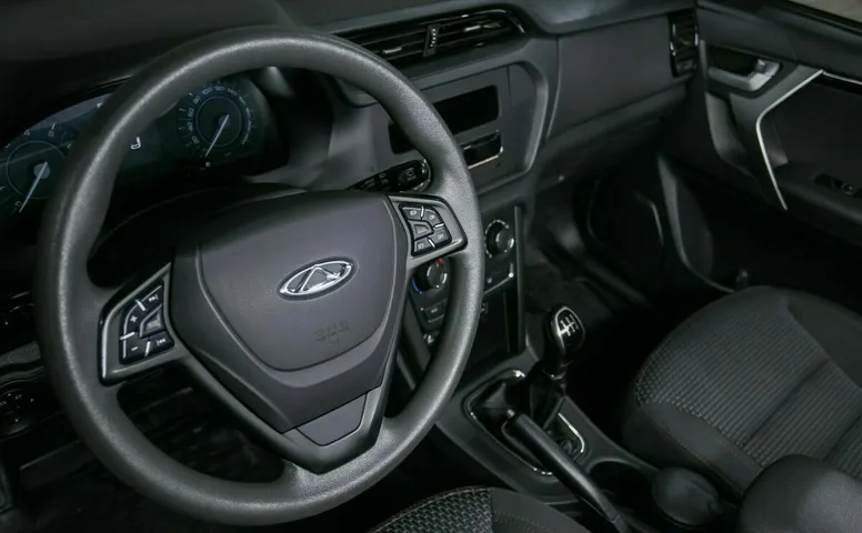 Chery tiggo 3