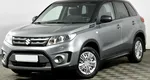 Suzuki Vitara 1.6 Автомат