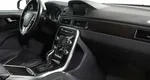Volvo S80 2.0 Автомат