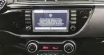 Kia Rio X-Line