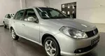 Renault symbol ll