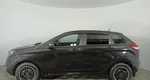 LADA (ВАЗ) XRAY I