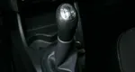 Lada (ваз) largus
