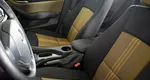 BMW X1 2.0 Автомат