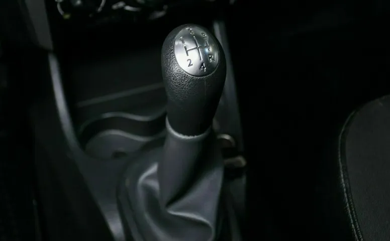 Lada (ваз) largus