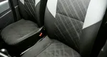 Lada (ваз) largus