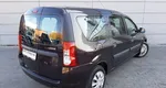 Lada Largus