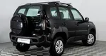 LADA (ВАЗ) Niva 1.7 МКПП