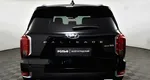 Hyundai Palisade 3.5 АКПП