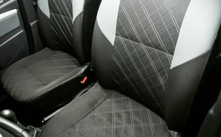 Lada (ваз) largus