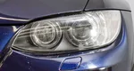 BMW 3 серия