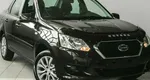 Datsun on-do