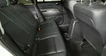 Jeep Compass 2.4 AT AWD (170 л.с.) Белый