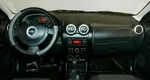 Lada (ваз) largus