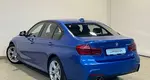 BMW 3 серии