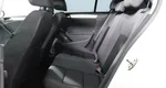 Volkswagen Golf VI