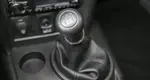 LADA (ВАЗ) Niva