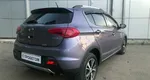 Lifan X50 1.5 CVT (103 л.с.)