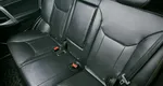 Chery tiggo 5