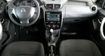 Nissan Terrano III (D10)