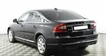 Volvo S80 2.0 Автомат