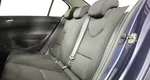 Peugeot 408 I