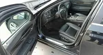 BMW 7ER 740Li xDrive 3.0 AT (320 л.с.) 4WD