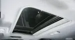 Lifan X60