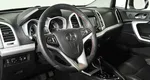 JAC S3 1.6 CVT
