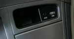 Hyundai h-1