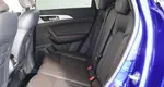 Changan CS35PLUS