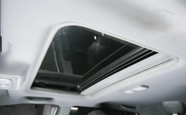 Lifan X60