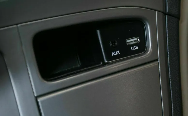 Hyundai h-1