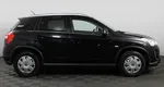 Citroen C4 Aircross
